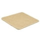 thumbnail image 4 of Alfombrilla Para Rascar Gatos, Cama Para Dormir, Almohadilla Para Rascar El Suelo Del Gato Para Sofá, Alfombra, 40cm X 60cm, 4 of 5