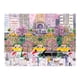 thumbnail image 2 of Rompecabezas Galison Michael Storrings Spring Park Avenue, 2 of 3
