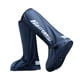 thumbnail image 3 of Fundas para zapatos para botas de lluvia, impermeables, portátiles, antideslizantes, para viajes, ciclismo al aire libre SG, 3 of 5