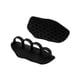 thumbnail image 5 of 1 Par De Almohadillas Para Barra De Levantamiento De Pesas Para Gimnasia Y Culturismo., 5 of 5