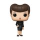 thumbnail image 1 of Figura de colección Funko Pop! Película Blade Runner Rachael, 1 of 1