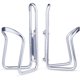 thumbnail image 1 of Bike Water Bottle Cage, 2-Pack Cycling Bicycle Water Bottle Cage, 1 of 3