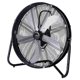 thumbnail image 1 of Ventilador Ambiental V20AAV6 20 Pulgadas Negro, 1 of 2