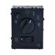 thumbnail image 2 of 15176678 Interruptor De Lámpara De Faro Para Accesorio Automotriz GMC Yukon Negro, 2 of 5