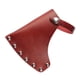 thumbnail image 1 of Funda Protectora Para Cabeza De Hacha, Funda Protectora Para Hacha, Para Trabajo Al Aire Libre, Camping, 1 of 5
