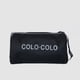 thumbnail image 3 of Estuche Colo Colo Fanatikos Moose, 3 of 4
