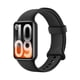 thumbnail image 2 of Xiaomi Smartband 10 Pro Negro, 2 of 3