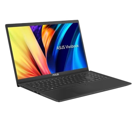 Laptop Asus Vivobook 14"" Intel Core I3 8 Gb 256 Gb Ssd