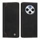 thumbnail image 2 of Funda Billetera para Xiaomi Redmi 14R 5G Imán y Resistente Negro, 2 of 6