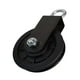 thumbnail image 5 of Rueda De Polea Rueda De Elevación Para Elevadores De Escalera Equipos De Fitness Máquinas De Cable Correa Sin Hebilla, 5 of 5