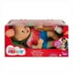 thumbnail image 1 of LITTLE MOMMY BEBITA RECIEN NACIDA, 1 of 2