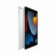 thumbnail image 3 of Apple Ipad 9ª Generación 10.2 Plata 64GB - Reacondicionado, 3 of 3