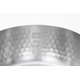 thumbnail image 2 of Juego de 2 cacerolas JB HOME COLLECTION de 18 cm, 2 of 9