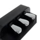 thumbnail image 2 of Pedal Triple Casio SP-34; sustain, soft y sostenuto, 2 of 3