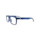 thumbnail image 2 of Lentes de Pantalla Buhu Tucan Azul Filtro Azul, 2 of 7
