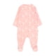 thumbnail image 2 of Pijama newborn niña bunny, 2 of 3