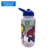 thumbnail image 1 of Botella 1 Litro Marvel Kawaii, 1 of 1