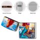 thumbnail image 5 of Sirena negra-theme Copper Metal Lighter Shell, Premium Replacement Refillable Lighter Case with Durable Metal Construction, Compatible with Zippo and Most Standard Lighter Models, 5 of 6
