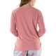 thumbnail image 3 of Polera  Mujer 8573, 3 of 3
