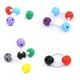 thumbnail image 5 of Kit De Modelo Molecular De Química 252 Piezas, 5 of 6