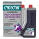 thumbnail image 1 of Antiparasiticida para ganado Elanco Cydectin Pour-On, desparasitante, 1 litro, 1 of 7
