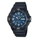 thumbnail image 1 of Reloj Mrw-200h-2b3v Hombre Analogo Resina, 1 of 3