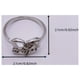 thumbnail image 4 of 30pcs/Lot Finger Rings Set - Bohemian Jewelry for Women - Perfect for Weddings & Parties - Mix & Match Gifts!, 4 of 4