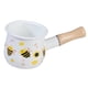 thumbnail image 3 of Olla De Leche Para Calentar Leche, Derretir Mantequilla, Agua Hirviendo, Calentador De Mantequilla Para Cocina, Abeja, 3 of 5