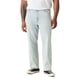 thumbnail image 1 of Vaqueros Levi's 541 Athletic Fit Workhorse para hombre, 44 W x 36 L, 1 of 2