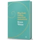 thumbnail image 1 of Libro Vergara: Muchas Vidas, Muchos Maestros (Español), 1 of 1