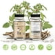 thumbnail image 2 of Suplemento Truheight Growth Capsules Para Niños Y Adolescentes Mayores De 5 Años, 2 of 3