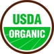 thumbnail image 3 of Coffee Jo Morning Jo Café Orgánico Tostado Medio En Cápsulas K cup 24 Unidades, 3 of 5