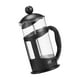 thumbnail image 2 of Cafetera Francesa, Hervidor De Agua, émbolo De Café Para Viajes, Cocina De Camping Al Aire Libre, 800ML, 2 of 3