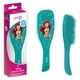 thumbnail image 4 of Cepillo De Pelo Home Mix, Producto Surtido, 1 Un, 4 of 4