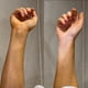thumbnail image 4 of Guantes Removedores De Autobronceado Purity Reset 4 En 1 (6 Pares), 4 of 8