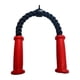 thumbnail image 5 of Accesorio Para Máquina De Cable De Cuerda Para Tríceps Para Sistema De Gimnasio Para Bíceps Y Hombros, Color Rojo, 5 of 5