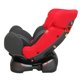 thumbnail image 4 of Silla de auto convertible rs-3085 Rojo, 4 of 7