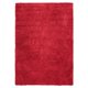 thumbnail image 1 of Alfombra Shaggy Colors 150X200 Rojo, 1 of 3
