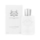 thumbnail image 2 of Perfume Parfums De Marly Galloway EDP 125ml Hombre, 2 of 3