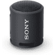 thumbnail image 2 of Parlante Bluetooth Sony Extra Bass SRS-XB13 - Negro, 2 of 4