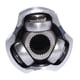thumbnail image 3 of Junta homocinetica interior delantera izquierda derecha kia rio 3 1.4 2012 2017, 3 of 3