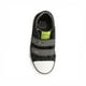 thumbnail image 4 of Zapatilla Niño Bubblegummers Astorga Negro I, 4 of 5
