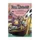 thumbnail image 1 of LOS FUTBOLISIMOS 20 EL MISTERIO DE LA MASCARA DE ORO /ROBER, 1 of 2