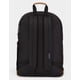 thumbnail image 2 of Mochila Right Pack Premium Negra, 2 of 4