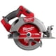 thumbnail image 3 of Sierra Circular Milwaukee M18 FUEL 7 1/4 18V sin baterías, 3 of 3