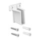 thumbnail image 4 of Soporte Para Estantes De Armario Soporte Para Estantes De Armario Soporte Para Muebles De Armario De RV, 4 of 5