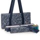thumbnail image 4 of Set Mahjong Yellow Mountain Imports Chinoise II con funda, 4 of 9