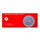 thumbnail image 1 of Foco Basculante Dicroico Led Ampolleta Gu10/ Blanco 6w LUZ Calida Fsl, 1 of 3