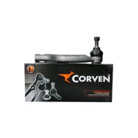 Corven - Terminal Y Axial Derecho Toyota Rav 4 (2006-2018)