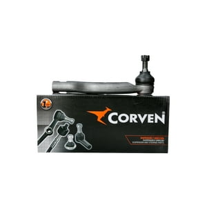 Corven - Terminal Toyota Rav4 Derecha 06/18
